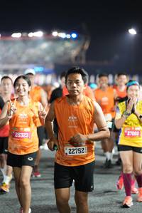 BIB: 25323, 22752, 27088
                            <button type="button" onclick="openModal(19608367)" class="btn btn-primary btn-sm float-right btn-popup" data-toggle="modal" data-target=".modal-high-quality">
                        <i class="fas fa-shopping-cart"></i> Add to Cart
                    </button>
                                            <button type="button" onclick="isThisMe(19608367, true)" class="btn btn-success btn-sm float-right btn-popup btn-isme hidden" data-toggle="tooltip" data-placement="bottom" title="นี่คือรูปของคุณใช่ไหม คลิกที่นี่เพื่อเอาเข้าอัลบั้ม">
                        <i class="fas fa-plus"></i> Add to album
                    </button>
                    <button type="button" onclick="isThisMe(19608367, false)" class="btn btn-warning btn-sm float-right btn-popup btn-isnotme hidden">
                        <i class="fas fa-ban"></i> Remove from album
                    </button>